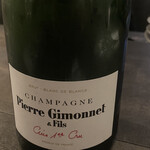 シュヴァル・ドゥ・ヒョータン - 