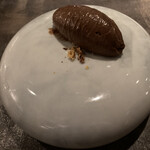 シュヴァル・ドゥ・ヒョータン - 