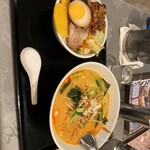 台湾小館 - 