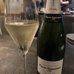 シュヴァル・ドゥ・ヒョータン - 