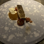 シュヴァル・ドゥ・ヒョータン - 