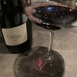 シュヴァル・ドゥ・ヒョータン - 