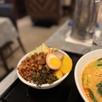 台湾小館 - 