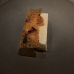 シュヴァル・ドゥ・ヒョータン - 