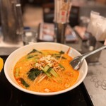 台湾小館 - 