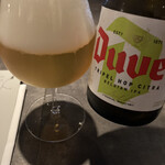 シュヴァル・ドゥ・ヒョータン - 