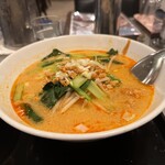 台湾小館 - 