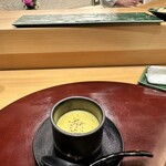 さいたま新都心 風凛 - 