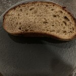 シュヴァル・ドゥ・ヒョータン - 