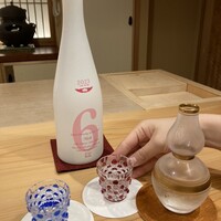 料理屋そうびき - 