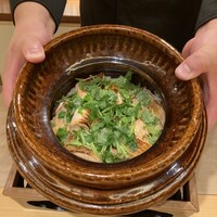料理屋そうびき - 