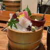 湘南ゆるり。 みなとみらい店