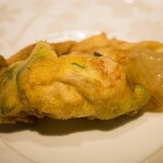 ル・マノアール・ダスティン - 