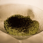 ル・マノアール・ダスティン - 