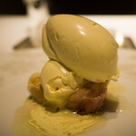 ル・マノアール・ダスティン - 