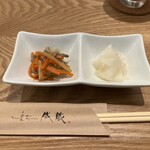 とんかつ成蔵 - 