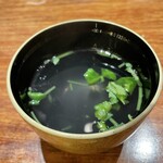 湘南ゆるり。 みなとみらい店 - 