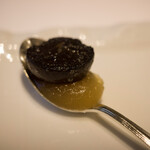 ル・マノアール・ダスティン - 