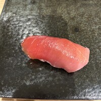 ながり鮨 - 