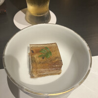 炭焼きうなぎ・かしわ 登河 - 