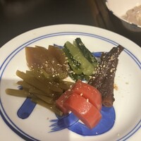 炭焼きうなぎ・かしわ 登河 - 