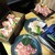 YAKINIKU 和牛ラボ - その他写真:オーダー品