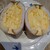 天然酵母の食パン専門店 つばめパン&Milk - 料理写真: