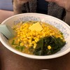 くるまやラーメン 君津坂田
