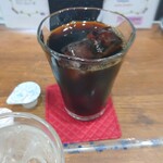 カフェ エニシ - 