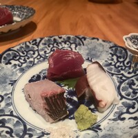 並木橋なかむら - 