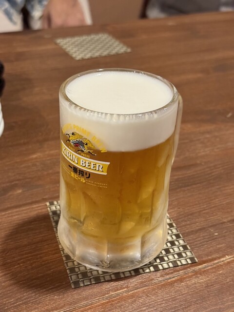 フードバー スロウ（Food Bar SLow） - 福島（ダイニングバー）の写真