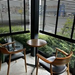 スターバックスコーヒー - 