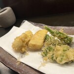 焼庵 - 