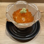 GINZA SUSHI BANYA KAI - 