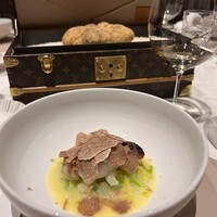 スガラボヴィー - 