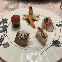 中国料理 王宮 - 