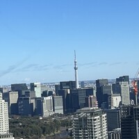 タワーズ - 