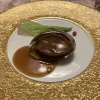 中国料理 王宮 - 