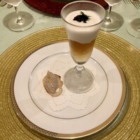 ラ メゾン クレール 1853 - 
