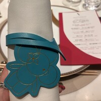 スガラボヴィー - 