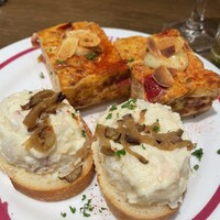 リザラン 新橋店 - 