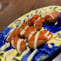 リザラン 新橋店 - 