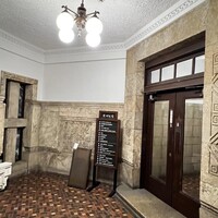 isolata - 