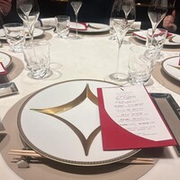 スガラボヴィー - 