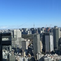 タワーズ - 