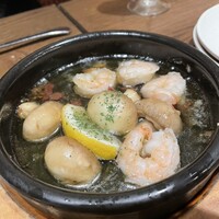 リザラン 新橋店 - 