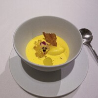 macua - 