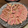 焼肉 とよなか流
