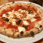 Pizzeria Cafe KOBERTA - 