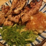 笑作酒場 せ～坊 - 